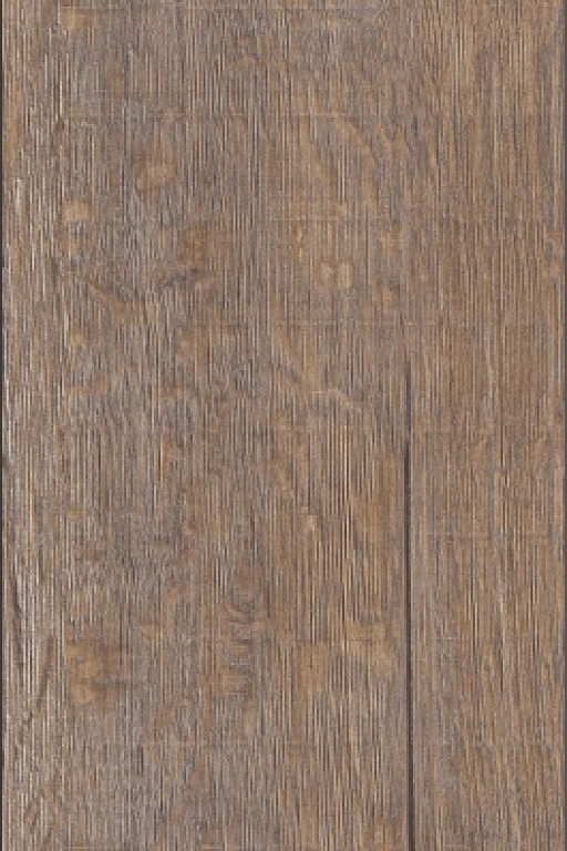 Ламинат Kronotex Exquisit Plus Дуб Рифт D 3044