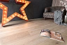 Кварцвиниловый WPC ламинат Aquafloor RealWood XXL AF8023XXL 1800×228×8