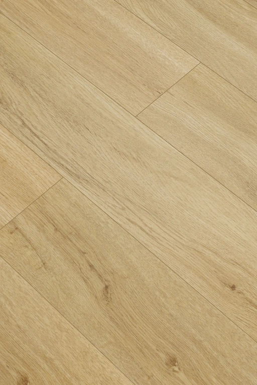 Кварцвиниловая плитка SPC Ideal Flooring Home Wood 02008 Mustard