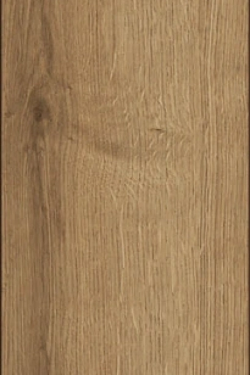Ламинат Kronotex Robusto Дуб Джалон D40782