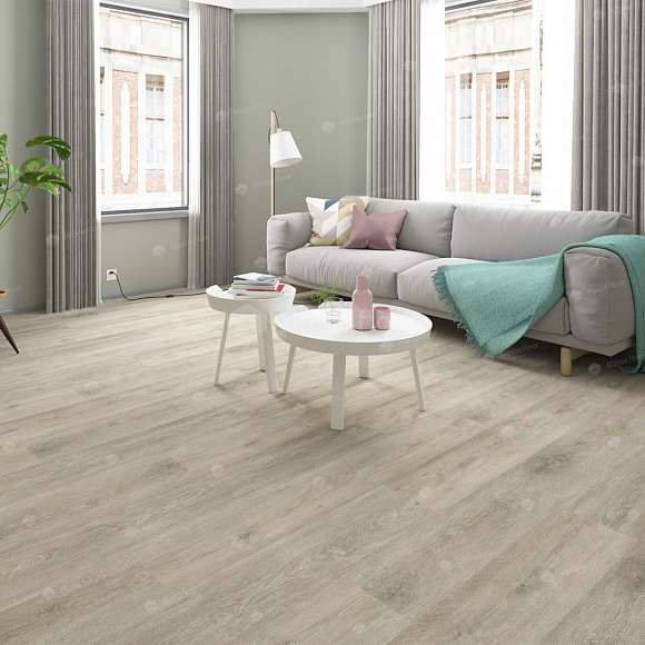 SPC ламинат Tulesna Ottima Nuovo SPC ламинат Tulesna Ottima Nuovo