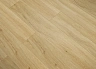 Кварцвиниловая плитка SPC Ideal Flooring Home Wood 02008 Mustard