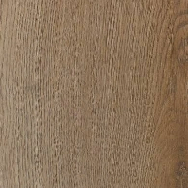 Ламинат Alsafloor Osmoze Дуб Миндальный Ламинат Alsafloor Osmoze Дуб Миндальный