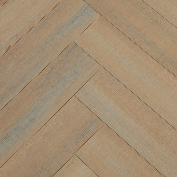 Ламинат CBM Koruna Орех 777