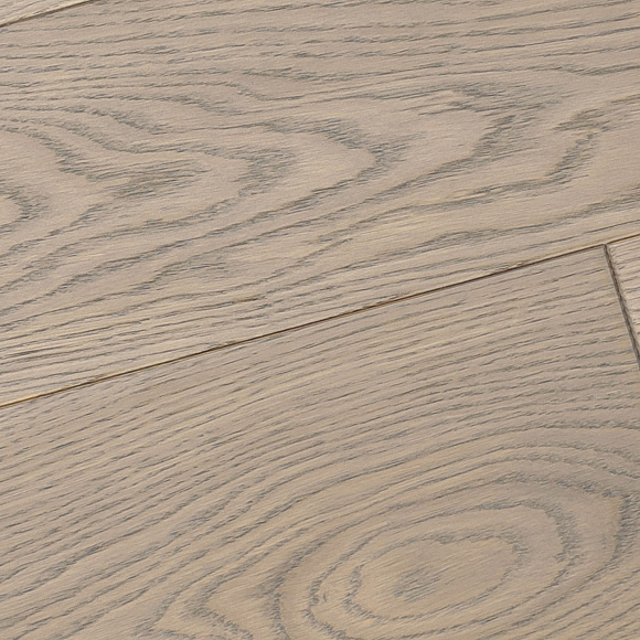 Паркетная доска Brinel Дуб System Прайм. Размер 1200-1450 х 155 х 15мм (1.35м2)