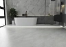 Кварцвиниловая плитка SPC Ideal Flooring Fine Stone Polaris