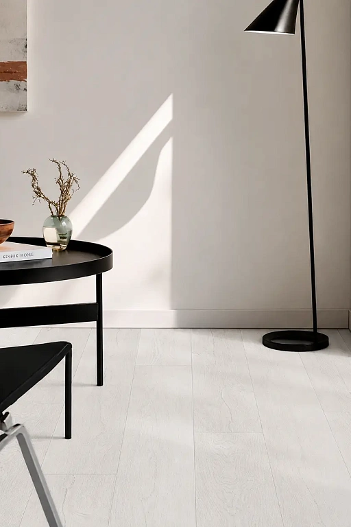 Ламинат Pergo Uppsala pro L1249-08594 Дуб Молочный (1,596 м2)