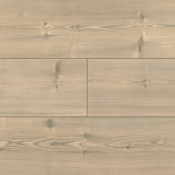 Ламинат Alloc Grand Avenue Сансет Бульвар