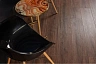 Виниловый пол Vinilam Cork Дуб Лир