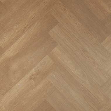 SPC ламинат Bonkeel Pine 302