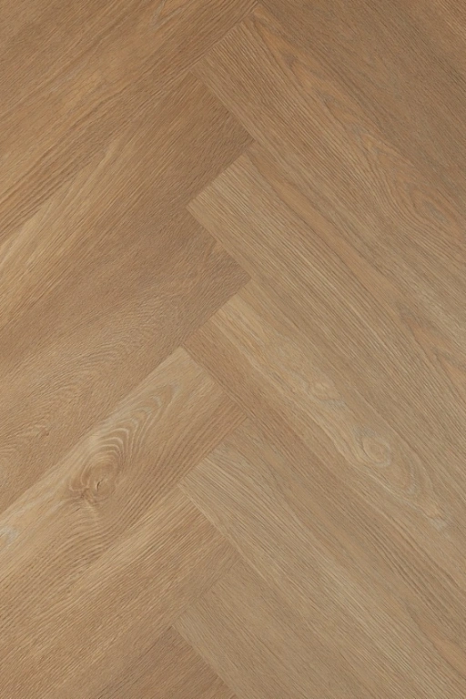 SPC ламинат Bonkeel Pine 302