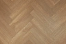 SPC ламинат Bonkeel Pine 302