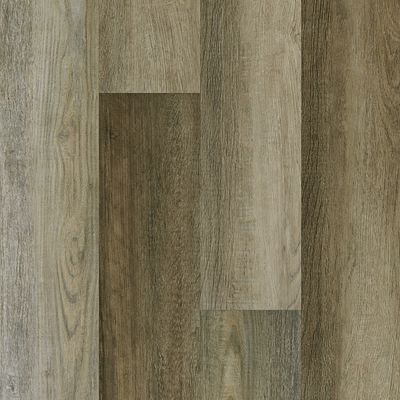 SPC ламинат Fargo Classic Дуб Дели