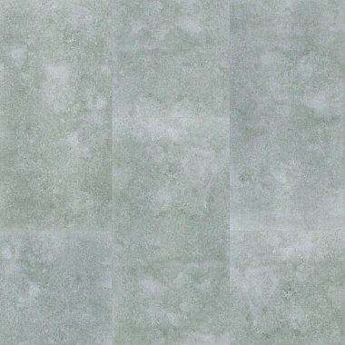 SPC ламинат Fargo Stone Королевский Оникс SPC ламинат Fargo Stone Королевский Оникс