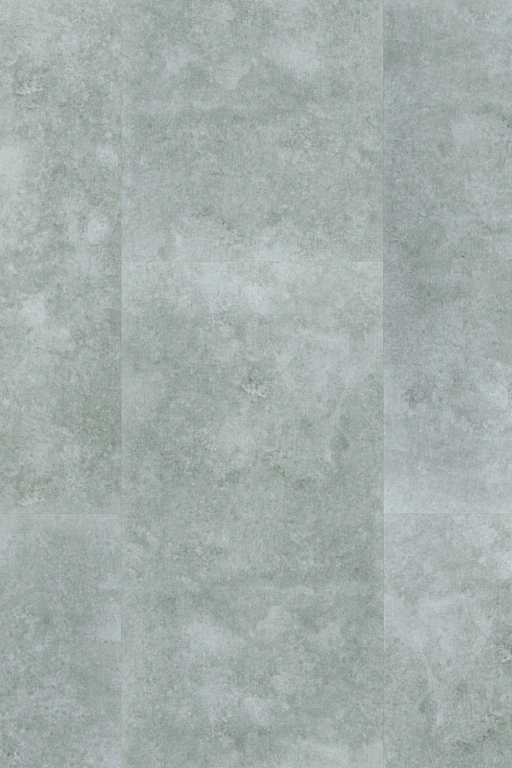 SPC ламинат Fargo Stone Королевский Оникс