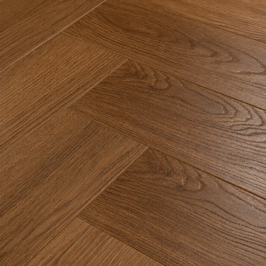 Ламинат My Step Herringbone 12 Руна MS6812 Ламинат My Step Herringbone 12 Руна MS6812