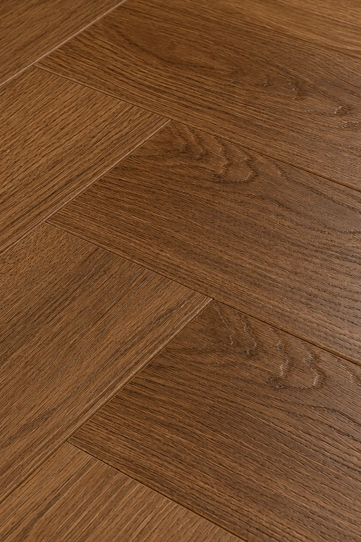 Ламинат My Step Herringbone 12 Руна MS6812
