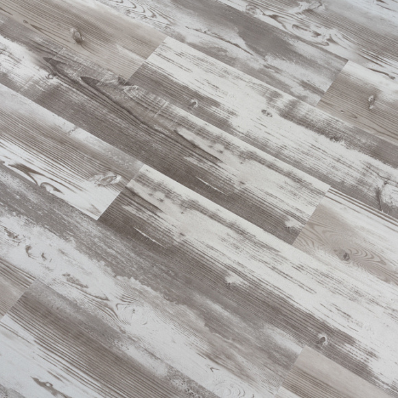 SPC ламинат StoneWood Classic Аррибено