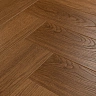 Ламинат My Step Herringbone 12 Руна MS6812