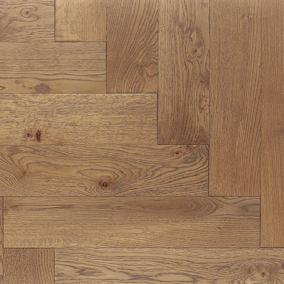 Инженерная доска Brinel Английская елка Дуб Union Рустик. Размер 500х100х15 мм (1м2) Инженерная доска Brinel Английская елка Дуб Union Рустик. Размер 500х100х15 мм (1м2)