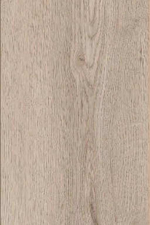 Ламинат Kronotex Mammut Pus Berg Eiche Beige D 4728
