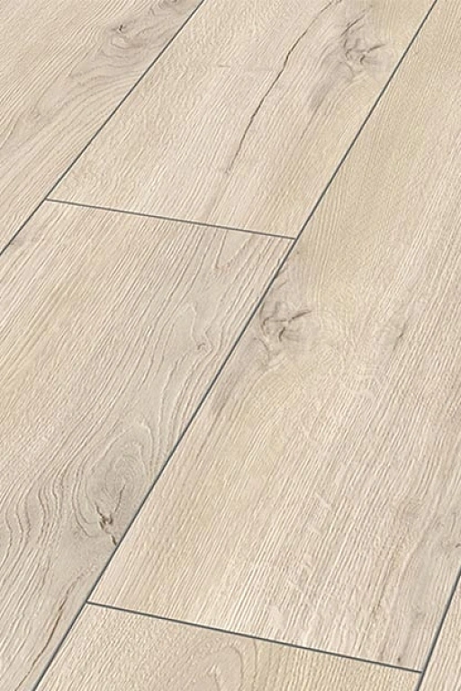 Ламинат Villeroy&Boch Contemporary Brixton Oak