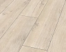 Ламинат Villeroy&Boch Contemporary Brixton Oak