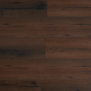 Ламинат My Step Mega 12 Дуб Бангкок MS2512