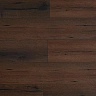Ламинат My Step Mega 12 Дуб Бангкок MS2512