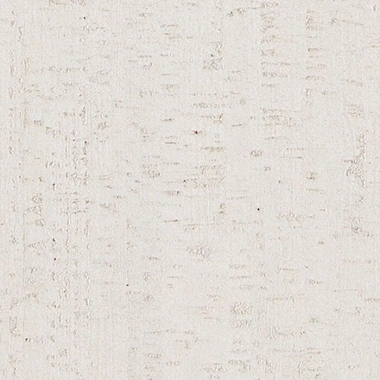 Пробковый пол Wicanders Cork Pure Go Serenity