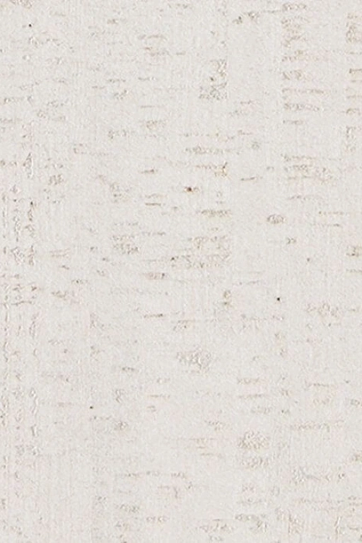 Пробковый пол Wicanders Cork Pure Go Serenity