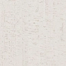 Пробковый пол Wicanders Cork Pure Go Serenity