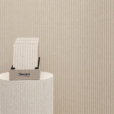 Гибкий камень Decaro WallPanels Flex Stone Камень D1018 Bricks