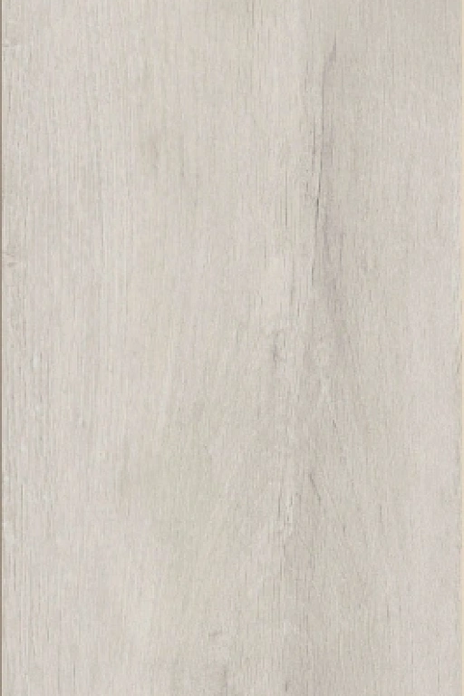 Ламинат Kronotex Exquisit Plus Oriental Oak D 4984