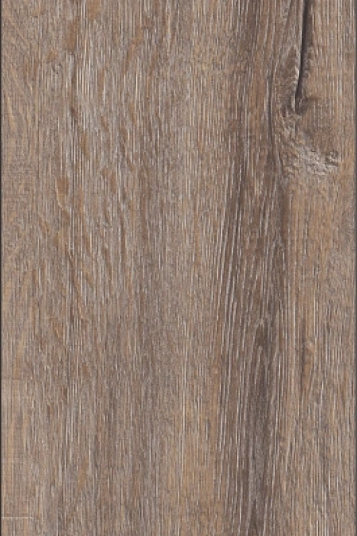 Ламинат Kronotex Exquisit Plus Дуб Рифт D 3044