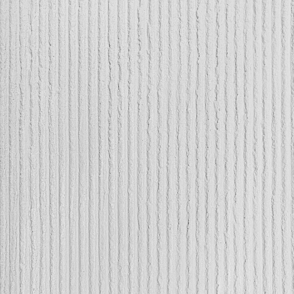 Гибкий камень Decaro WallPanels Flex Stone Камень D1004 Zigzag. Размер 2800х585х4-9мм