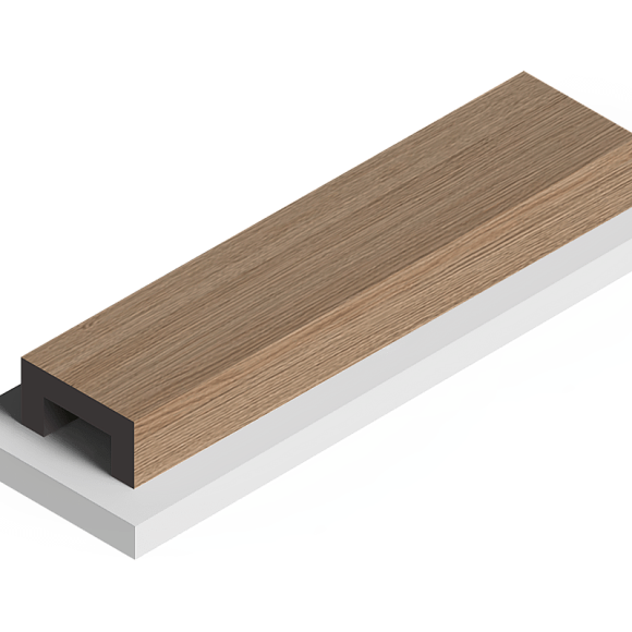 Молдинг BR417 ПОЛИСТИРОЛ HI WOOD 40мм х 20мм х 2.7м Молдинг BR417 ПОЛИСТИРОЛ HI WOOD 40мм х 20мм х 2.7м