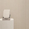 Гибкий камень Decaro WallPanels Flex Stone Камень D1018 Bricks