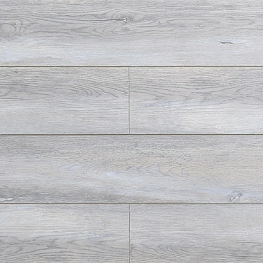 Ламинат Floorwood Expert Дуб Макмастер Ламинат Floorwood Expert Дуб Макмастер