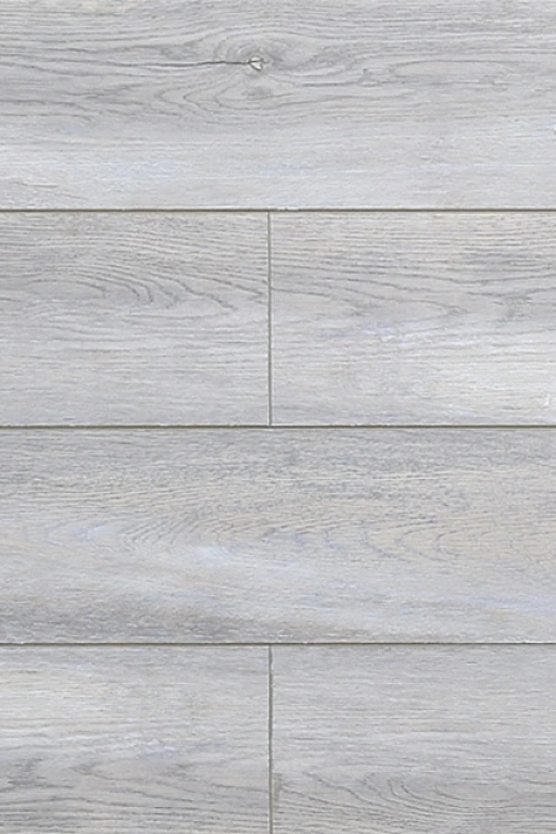Ламинат Floorwood Expert Дуб Макмастер