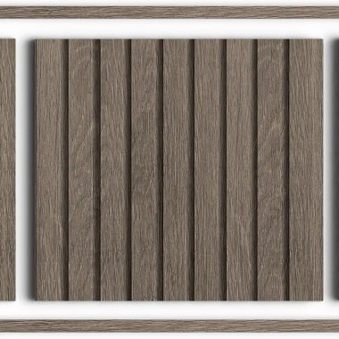 Молдинг D12V1 BR490 HI WOOD 12мм х 12мм х 2.7м Молдинг D12V1 BR490 HI WOOD 12мм х 12мм х 2.7м
