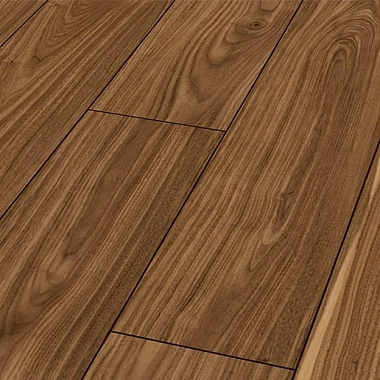 Ламинат Villeroy&Boch Cosmopolitan Dublin Walnut
