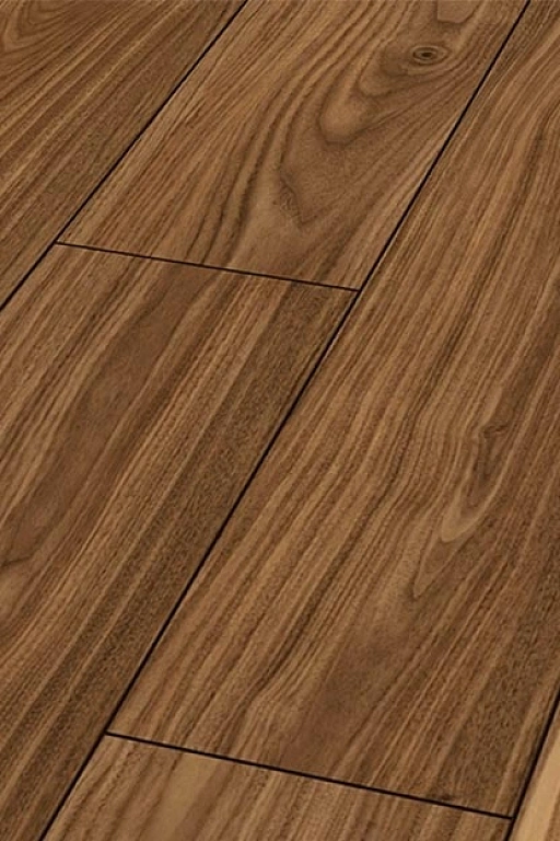 Ламинат Villeroy&Boch Cosmopolitan Dublin Walnut