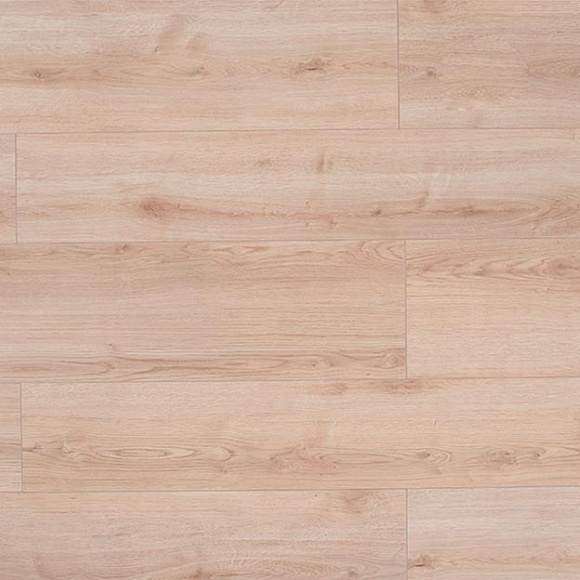 Ламинат Rooms Suite 242 Rooms Suite 242 Дуб Луксор платиновый