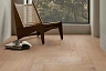 Паркетная доска Английская елка AUSWOOD OAK MALTA. Размер 600х125х12 мм (1.5)
