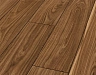 Ламинат Villeroy&Boch Cosmopolitan Dublin Walnut