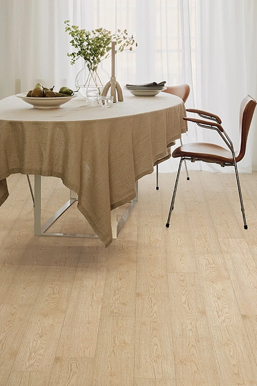 Ламинат Pergo Uppsala pro L1249-08593 Дуб Столярный (1,596 м2)