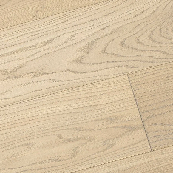 Паркетная доска Brinel Дуб Dream Рустик. Размер 1200-1450 х 155 х 15мм (1.35м2)