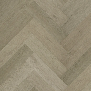 SPC ламинат Fargo Herringbone Дуб Рокфорд
