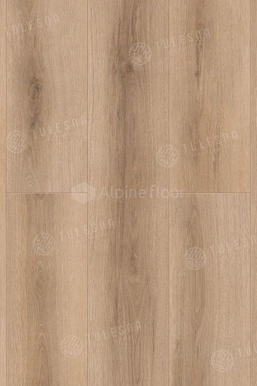 SPC ламинат Tulesna Verano Bellone